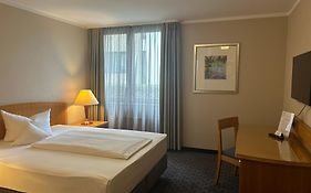 Hotel Das Kleine Ritz